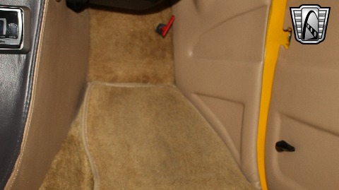 1937 Ford Roadster image 124