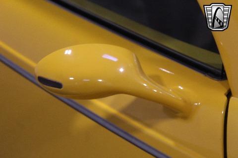 1937 Ford Roadster image 73