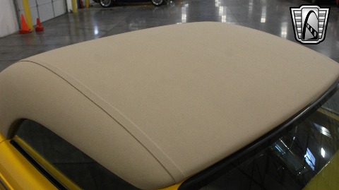 1937 Ford Roadster image 99