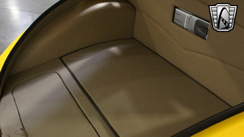 1937 Ford Roadster image 127