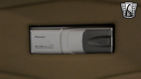 1937 Ford Roadster image 128