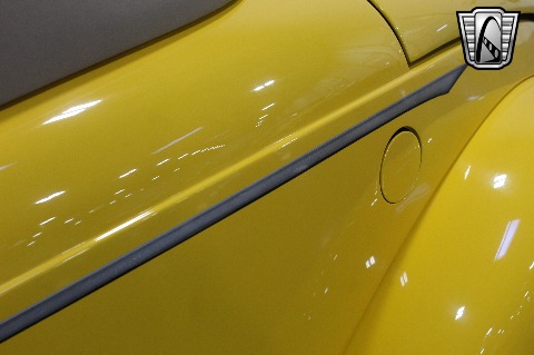 1937 Ford Roadster image 78