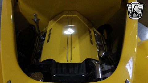 1937 Ford Roadster image 130