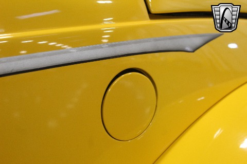 1937 Ford Roadster image 79