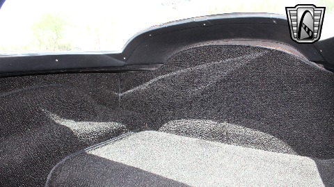 1967 Chevrolet Corvette image 132