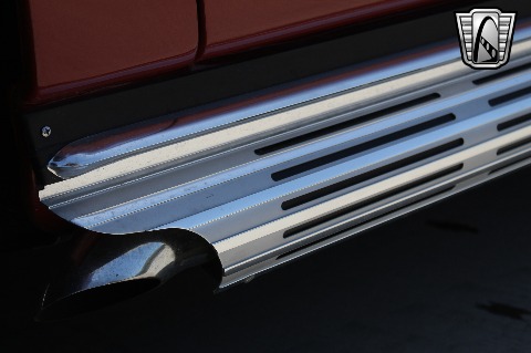 1967 Chevrolet Corvette image 107