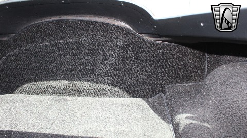 1967 Chevrolet Corvette image 133