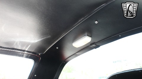 1967 Chevrolet Corvette image 135