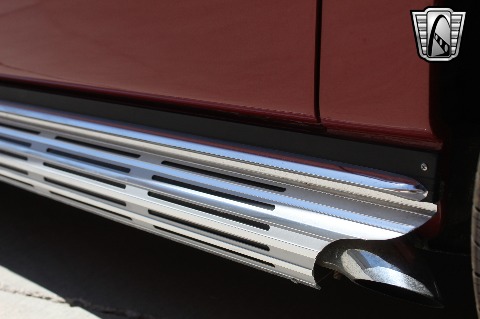 1967 Chevrolet Corvette image 86