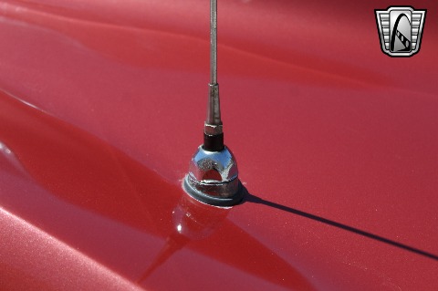 1967 Chevrolet Corvette image 87