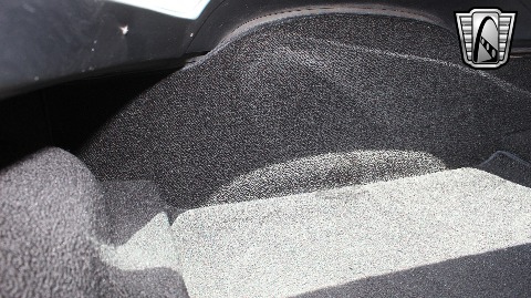 1967 Chevrolet Corvette image 139