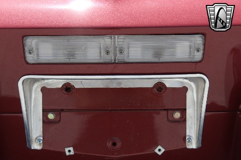 1967 Chevrolet Corvette image 97