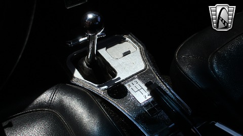 1967 Chevrolet Corvette image 125