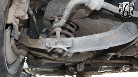 1967 Chevrolet Corvette image 154