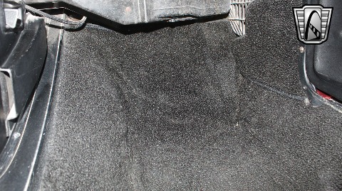 1967 Chevrolet Corvette image 129