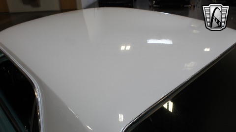 1968 Ford Mustang image 102