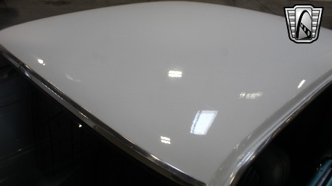 1968 Ford Mustang image 103