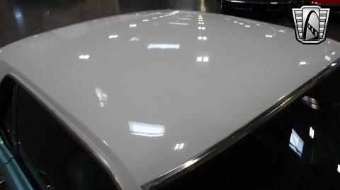 1968 Ford Mustang image 104