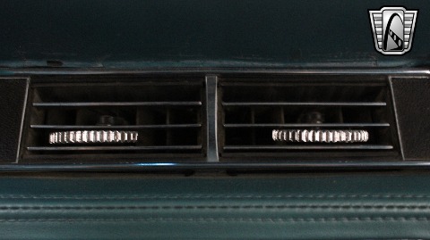 1968 Ford Mustang image 131