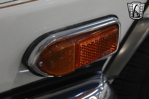 1991 Jaguar XJS image 80