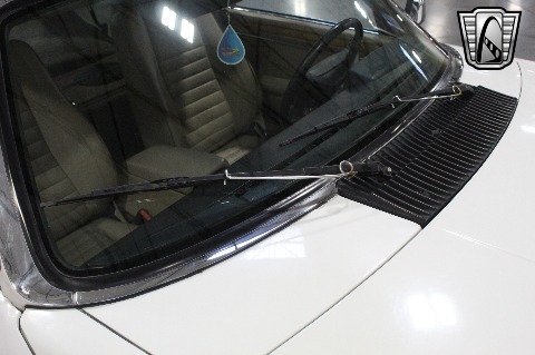 1991 Jaguar XJS image 81