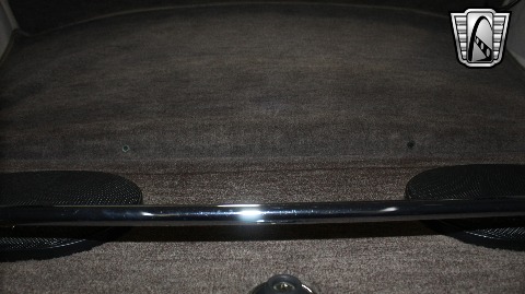 1991 Jaguar XJS image 135