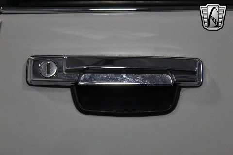 1991 Jaguar XJS image 86