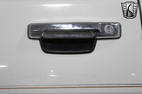 1991 Jaguar XJS image 87