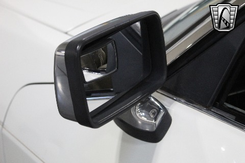 1991 Jaguar XJS image 88