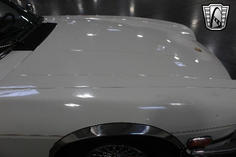 1991 Jaguar XJS image 67