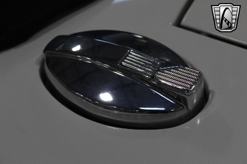 1991 Jaguar XJS image 92