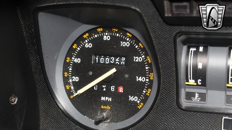 1991 Jaguar XJS image 118