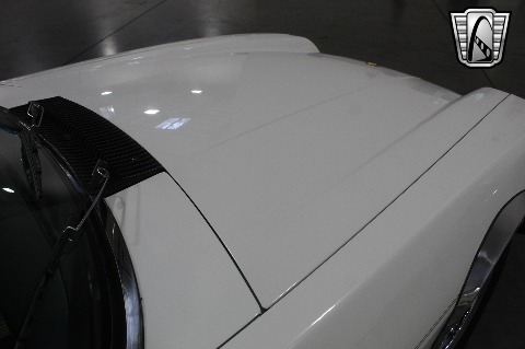 1991 Jaguar XJS image 68