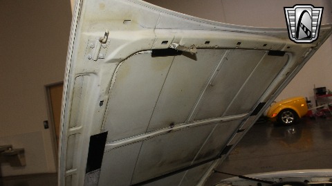 1991 Jaguar XJS image 147