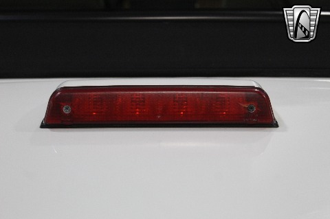 1991 Jaguar XJS image 96