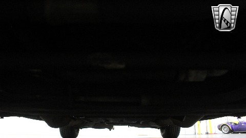 1991 Jaguar XJS image 148