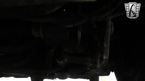 1991 Jaguar XJS image 149