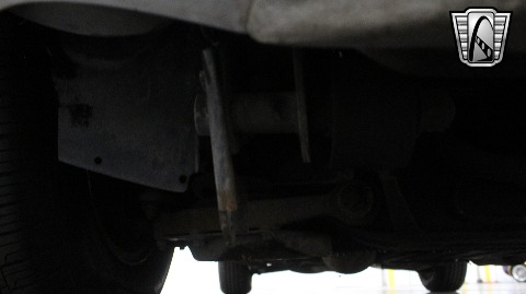 1991 Jaguar XJS image 150