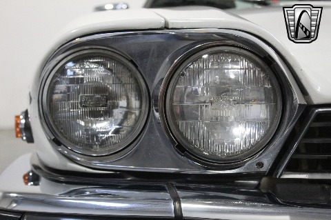 1991 Jaguar XJS image 73