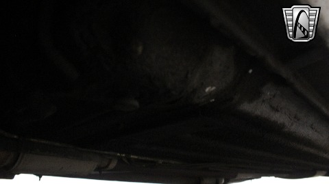 1991 Jaguar XJS image 151