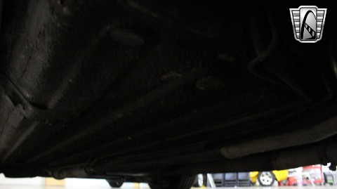 1991 Jaguar XJS image 152