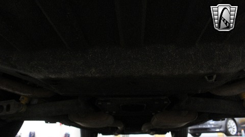 1991 Jaguar XJS image 153