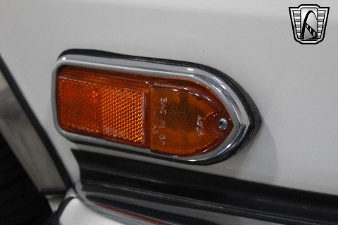 1991 Jaguar XJS image 76