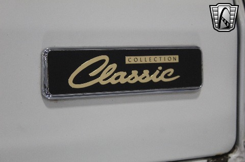 1991 Jaguar XJS image 102