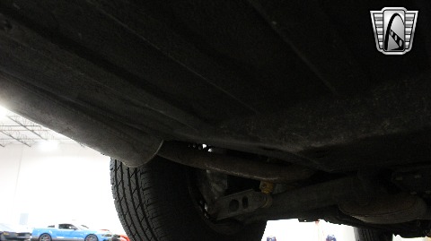 1991 Jaguar XJS image 154