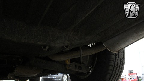 1991 Jaguar XJS image 155