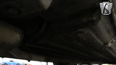 1991 Jaguar XJS image 156