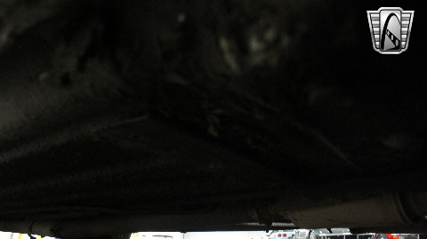 1991 Jaguar XJS image 157