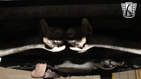 1991 Rolls Royce Silver Spur II image 133