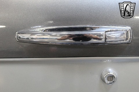 1991 Rolls Royce Silver Spur II image 83